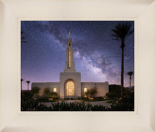 Load image into Gallery viewer, Redlands Celestial
