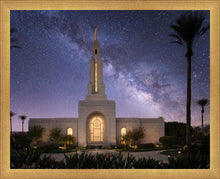 Load image into Gallery viewer, Redlands Celestial
