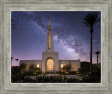 Load image into Gallery viewer, Redlands Celestial
