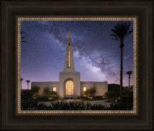 Load image into Gallery viewer, Redlands Celestial

