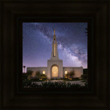 Load image into Gallery viewer, Redlands Celestial
