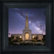 Load image into Gallery viewer, Redlands Celestial
