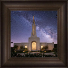 Load image into Gallery viewer, Redlands Celestial
