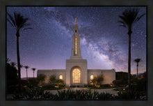 Load image into Gallery viewer, Redlands Celestial
