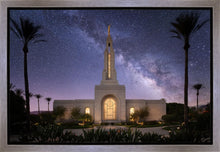 Load image into Gallery viewer, Redlands Celestial
