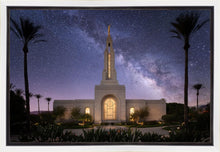 Load image into Gallery viewer, Redlands Celestial
