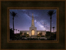Load image into Gallery viewer, Redlands Celestial
