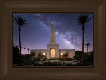Load image into Gallery viewer, Redlands Celestial
