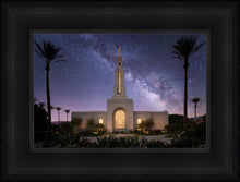 Load image into Gallery viewer, Redlands Celestial

