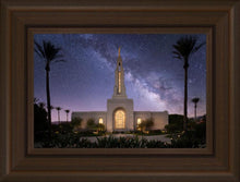 Load image into Gallery viewer, Redlands Celestial
