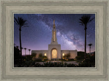 Load image into Gallery viewer, Redlands Celestial
