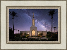 Load image into Gallery viewer, Redlands Celestial

