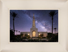 Load image into Gallery viewer, Redlands Celestial
