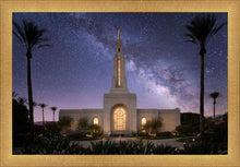 Load image into Gallery viewer, Redlands Celestial
