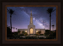 Load image into Gallery viewer, Redlands Celestial
