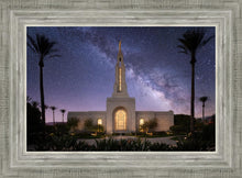 Load image into Gallery viewer, Redlands Celestial

