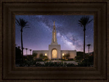 Load image into Gallery viewer, Redlands Celestial
