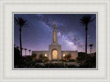 Load image into Gallery viewer, Redlands Celestial
