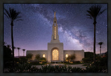 Load image into Gallery viewer, Redlands Celestial

