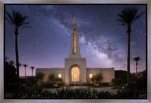 Load image into Gallery viewer, Redlands Celestial
