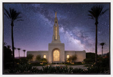Load image into Gallery viewer, Redlands Celestial
