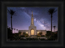 Load image into Gallery viewer, Redlands Celestial
