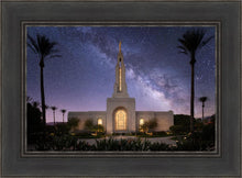 Load image into Gallery viewer, Redlands Celestial
