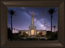 Load image into Gallery viewer, Redlands Celestial
