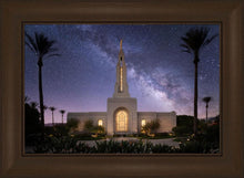 Load image into Gallery viewer, Redlands Celestial
