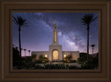 Load image into Gallery viewer, Redlands Celestial
