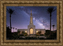 Load image into Gallery viewer, Redlands Celestial
