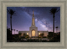 Load image into Gallery viewer, Redlands Celestial
