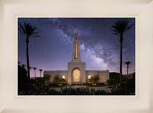 Load image into Gallery viewer, Redlands Celestial
