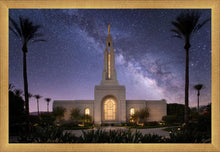Load image into Gallery viewer, Redlands Celestial
