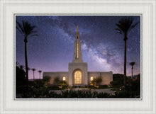Load image into Gallery viewer, Redlands Celestial
