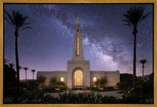 Load image into Gallery viewer, Redlands Celestial
