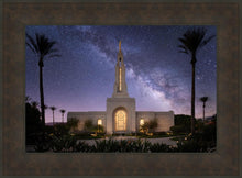 Load image into Gallery viewer, Redlands Celestial
