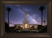 Load image into Gallery viewer, Redlands Celestial
