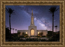 Load image into Gallery viewer, Redlands Celestial
