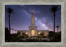 Load image into Gallery viewer, Redlands Celestial
