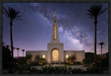Load image into Gallery viewer, Redlands Celestial
