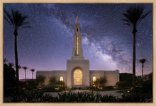 Load image into Gallery viewer, Redlands Celestial
