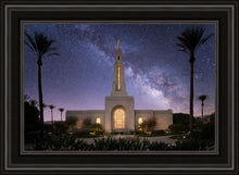 Load image into Gallery viewer, Redlands Celestial
