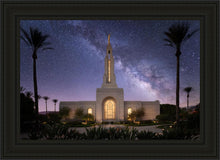 Load image into Gallery viewer, Redlands Celestial
