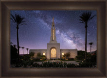 Load image into Gallery viewer, Redlands Celestial
