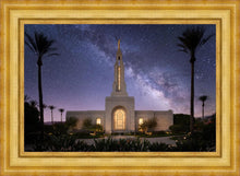 Load image into Gallery viewer, Redlands Celestial
