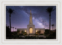 Load image into Gallery viewer, Redlands Celestial
