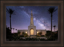 Load image into Gallery viewer, Redlands Celestial
