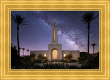 Load image into Gallery viewer, Redlands Celestial
