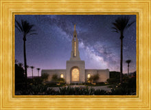 Load image into Gallery viewer, Redlands Celestial
